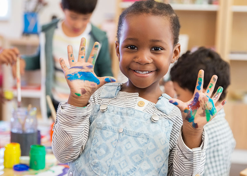 7-things-you-didnt-know-about-preschool