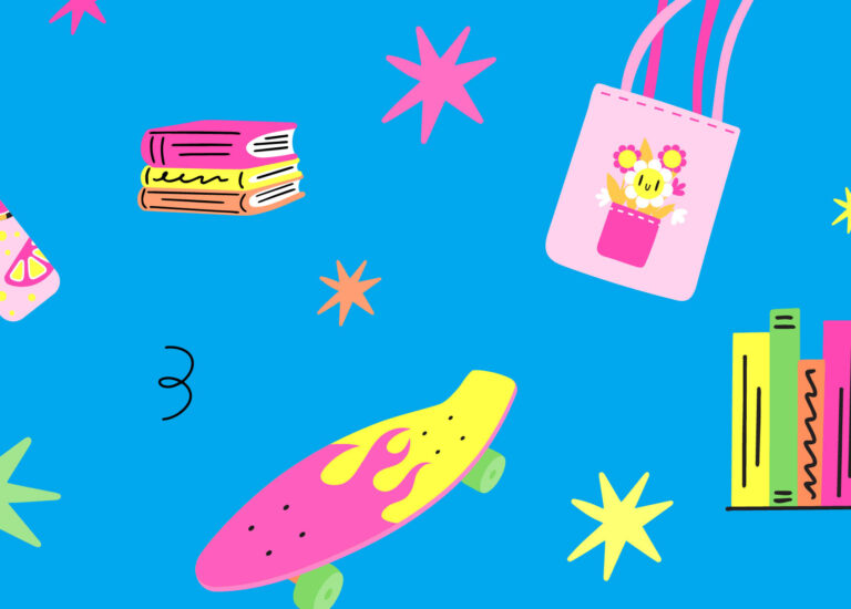 summer-reading-kids-age-6-8