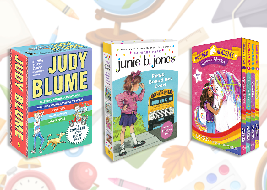 boxed-sets-for-back-to-school