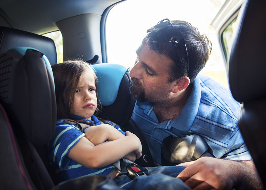 ways-to-help-kids-with-after-school-restraint-collapse