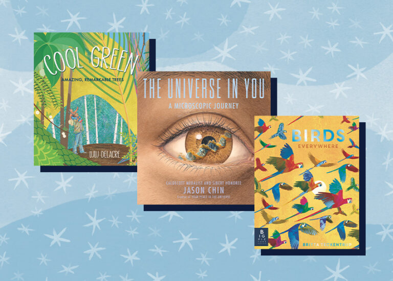 beautiful-nonfiction-books-for-kids