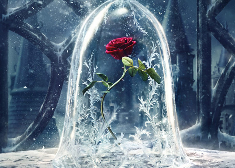 beauty-and-the-beast-books-for-kids-teens