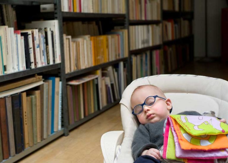 bedtime-books-babies-toddlers