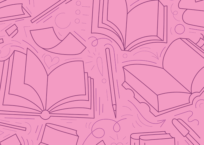 best-new-kids-books-monthly