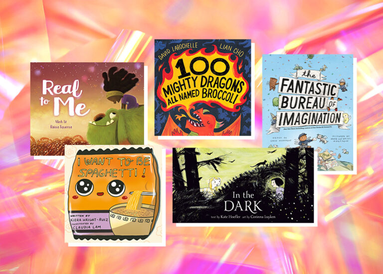 2023-best-picture-books