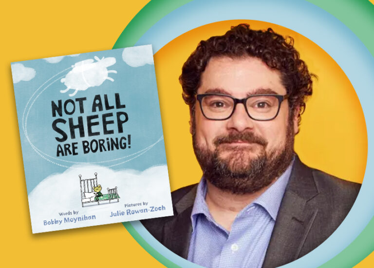 bobby-moynihan-not-all-sheep-are-boring