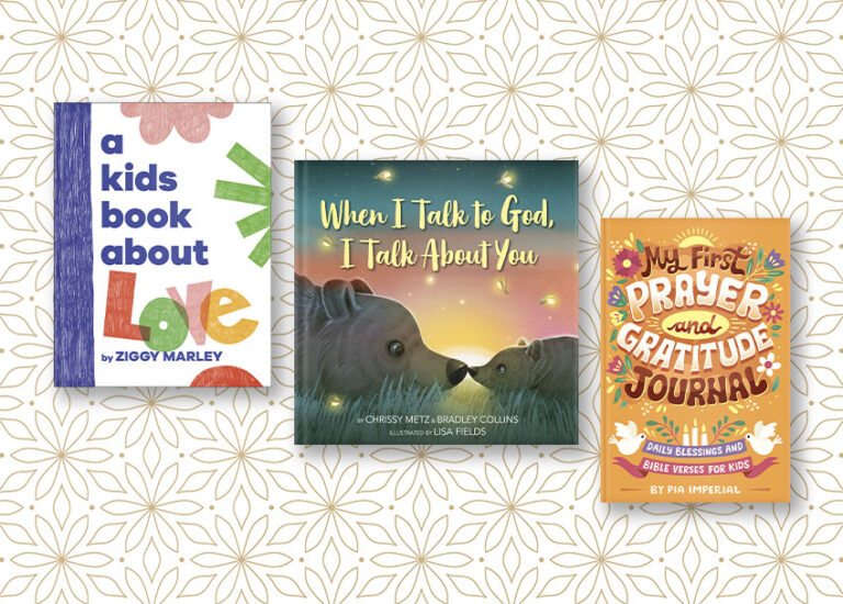 books-first-communion-gifts