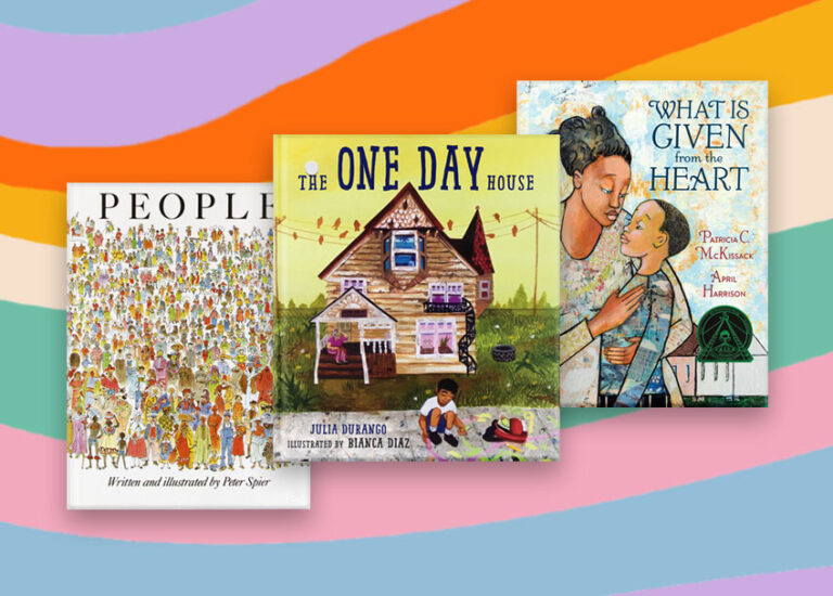 books-that-show-kids-goodness