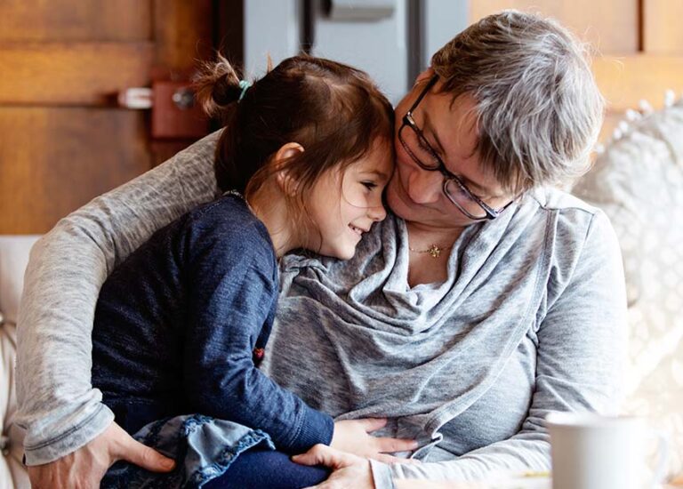 ideas-for-connecting-with-grandkids