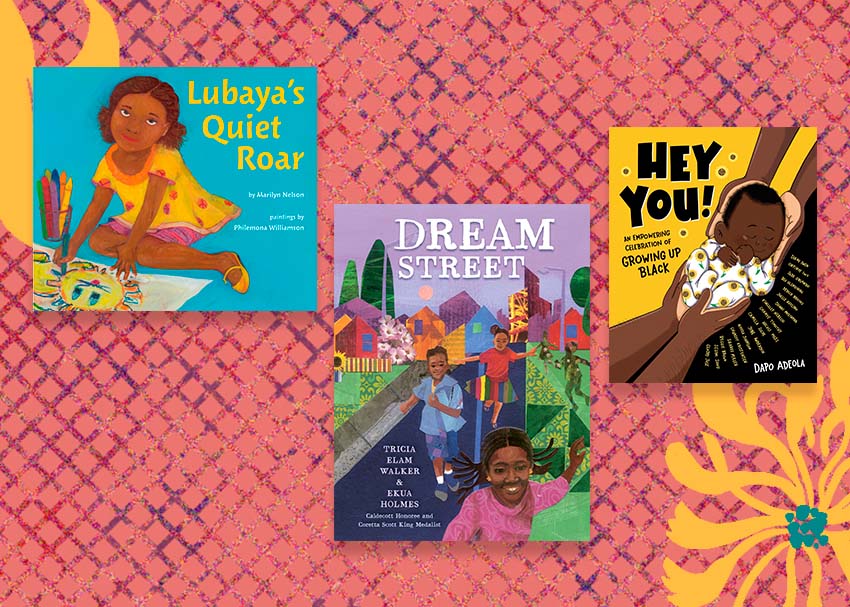 picture-books-celebrate-black-love