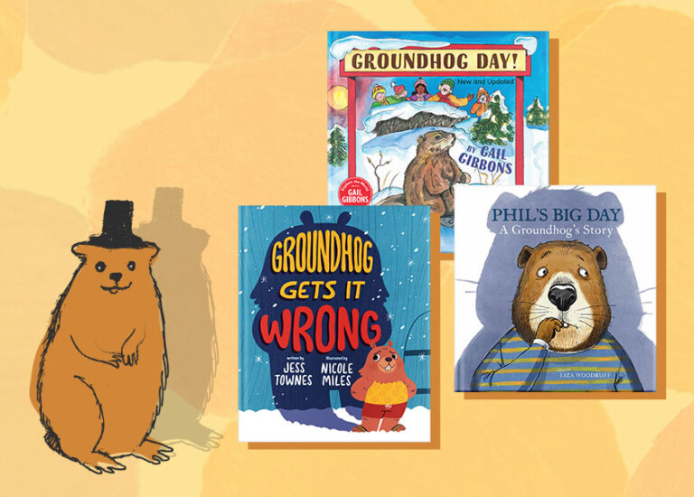 groundhog-day-books-for-kids