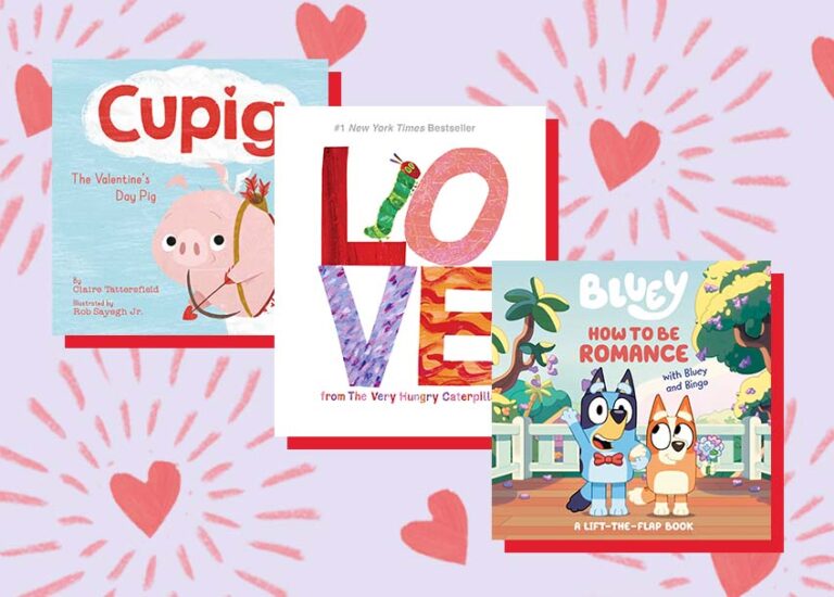 valentines-day-books-gifts-kids