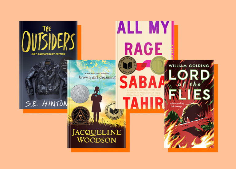 banned-books-for-tweens-teens-hero