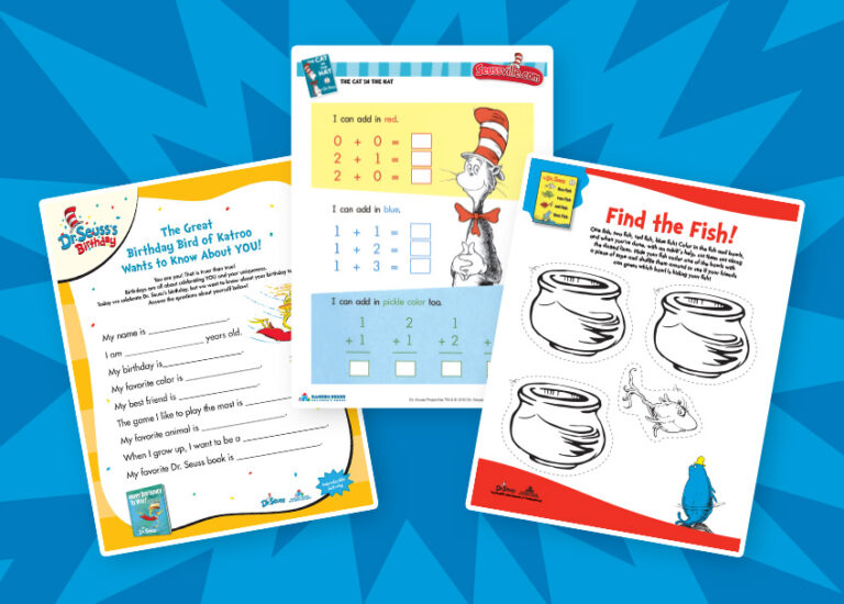 dr-seuss-printables-activities