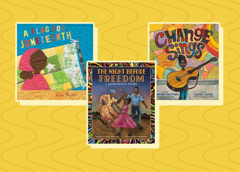 juneteenth-kids-books