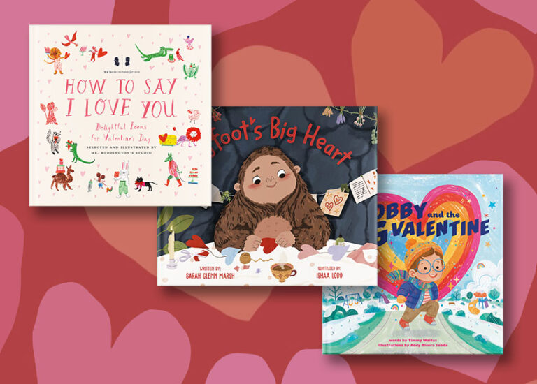 Valentine's-Day-picture-books-to-share-with-your-kids