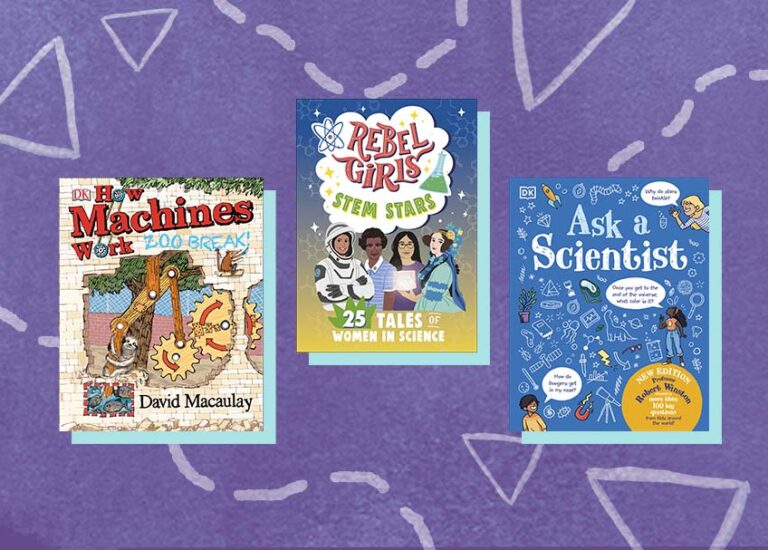 stem-books-for-kids