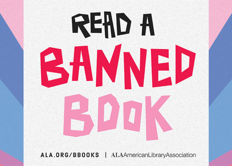 celebrate-banned-books-week-feat