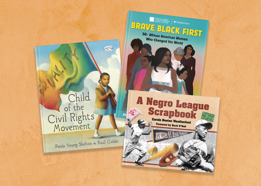 nonfication-kids-books-black-excellence