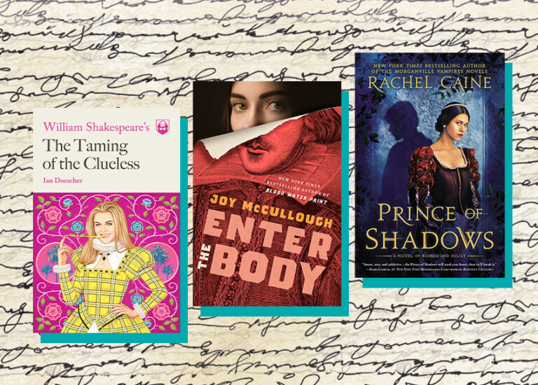 ya-books-inspired-by-shakespeare