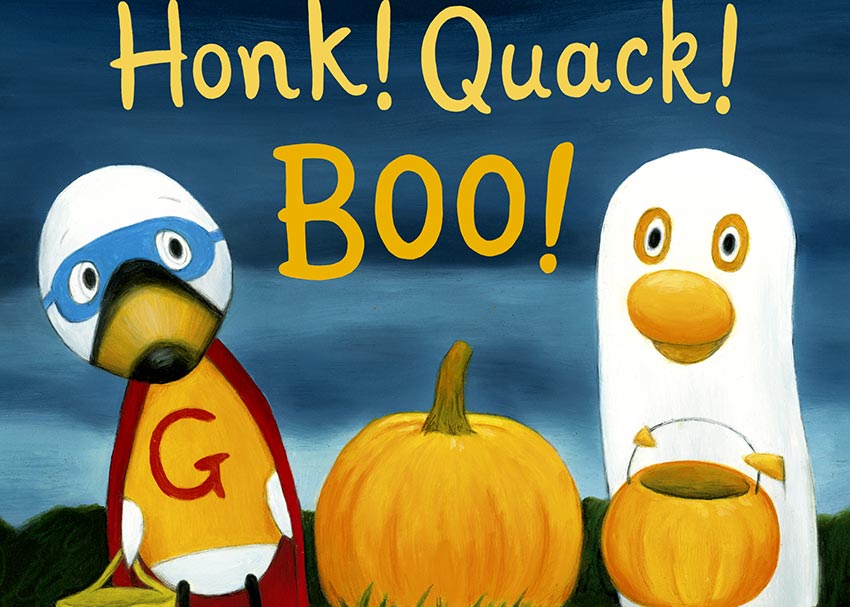 duck-goose-halloween