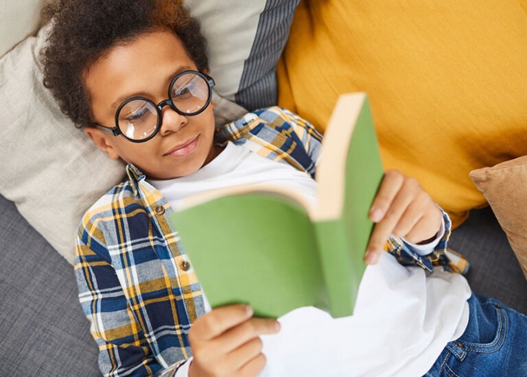 early-chapter-books-for-boys