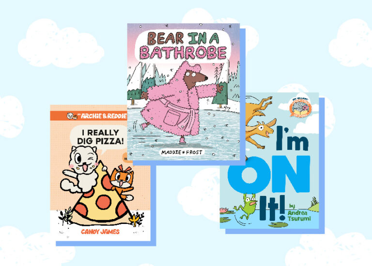 books-like-elephant-and-piggie