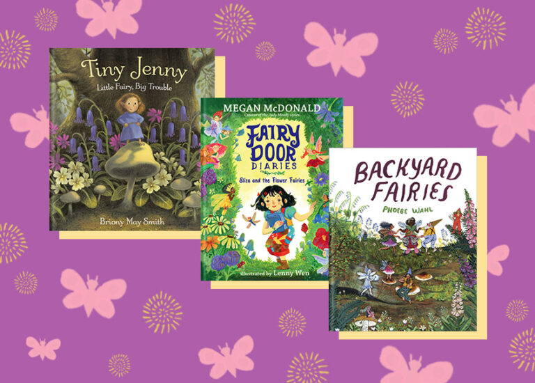 fairy-books-for-kids
