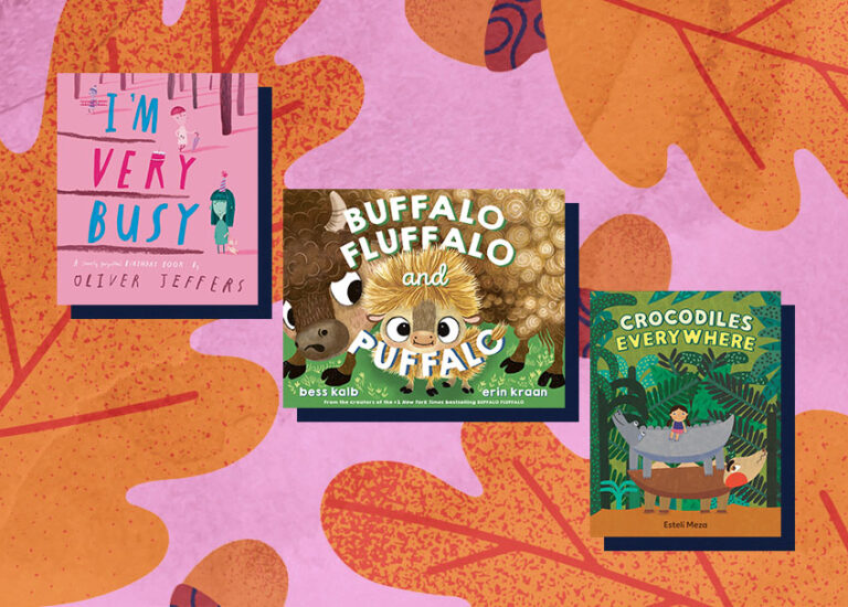 new-picture-books-fall-2025