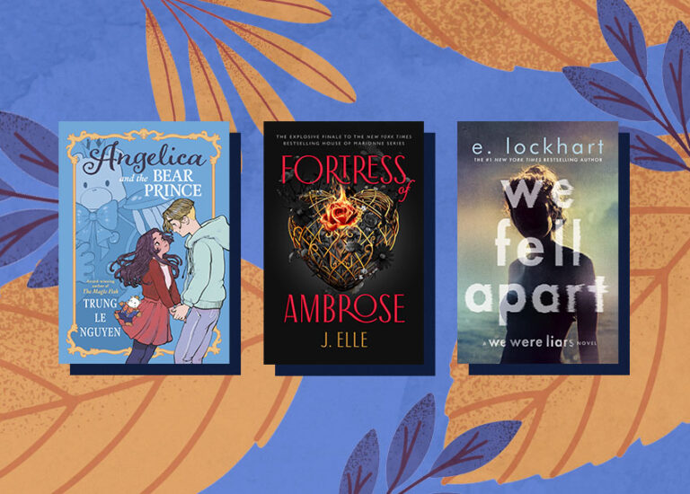 fall-2025-new-ya-books