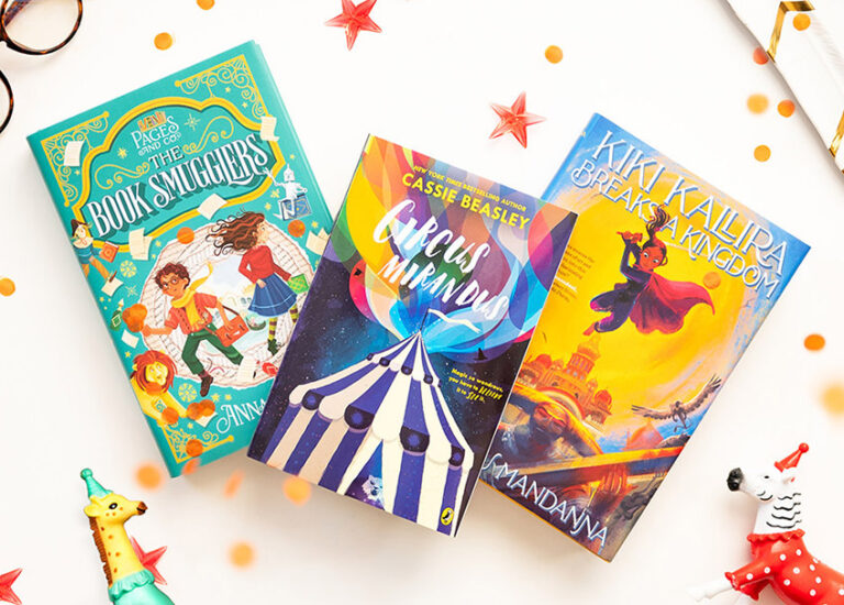 fantasy-adventure-books-for-tweens