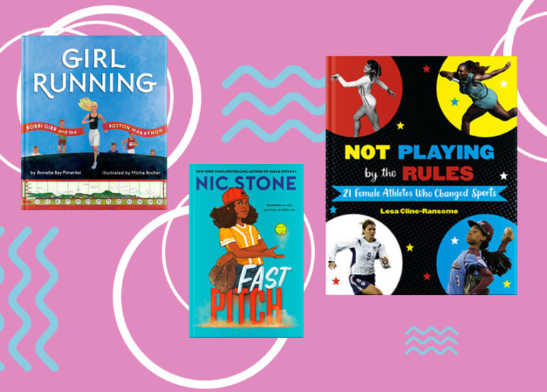 kids-books-female-athletes