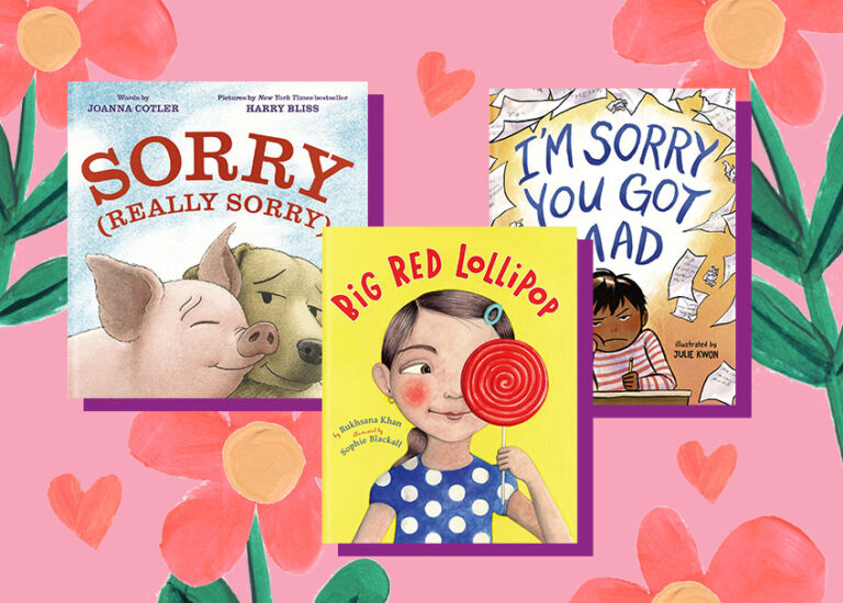 picture-books-about-forgiveness