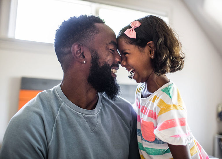 Legitimately Funny Books To Read Aloud With Your Kids Thumbnail