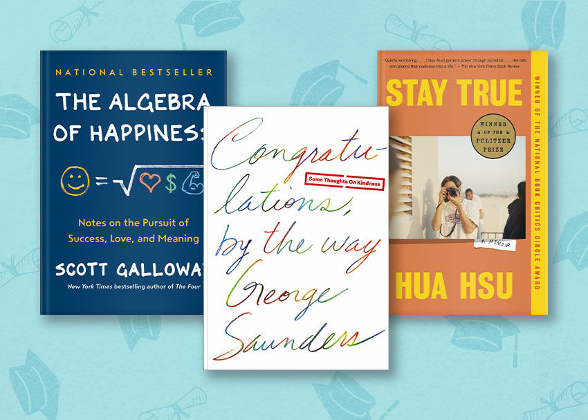 high-school-graduation-gifts