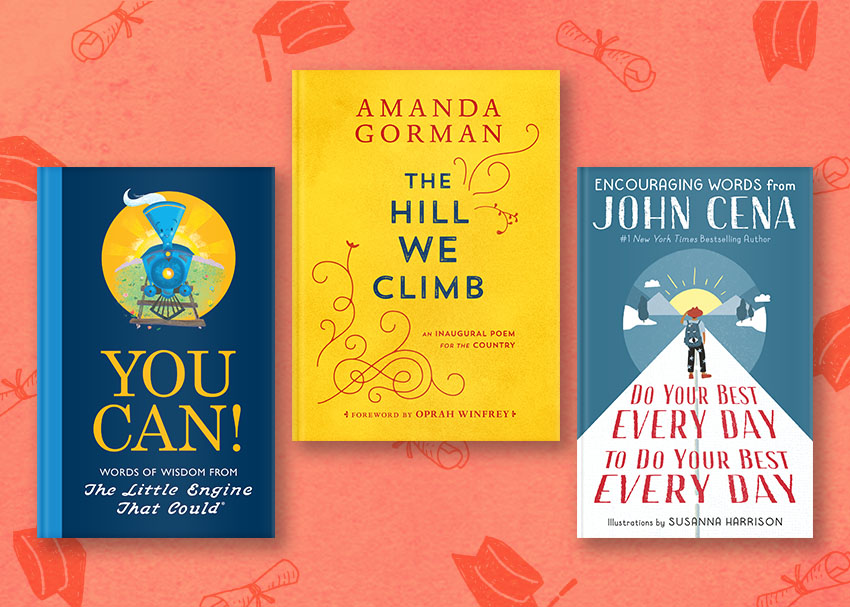 middle-school-graduation-gifts