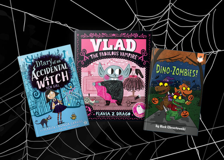 halloween-books-growing-reader