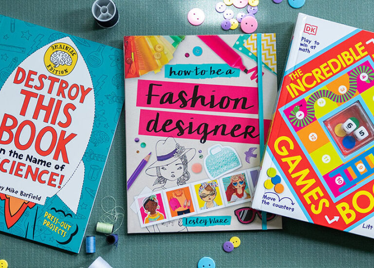 unique-workbooks-for-kids