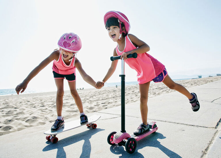 books-about-sisters-and-sisterhood