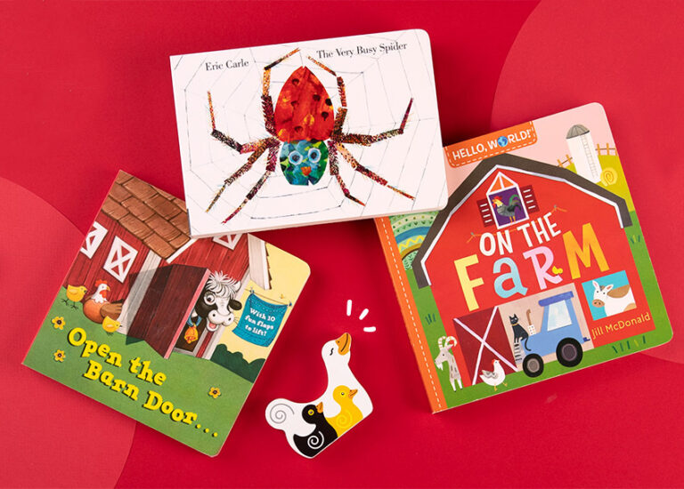 farm-animal-noise-books-speech-development