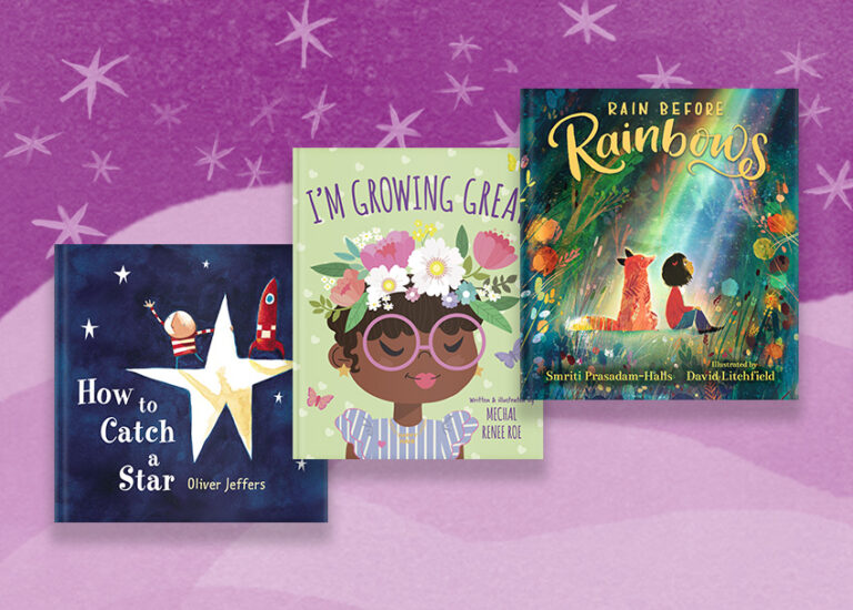 kids-books-growth-mindset