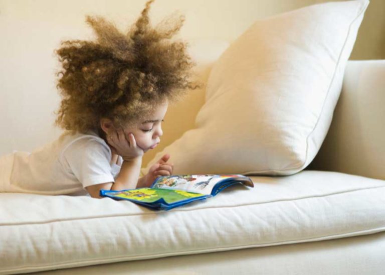 Must-Have-Books-3-Year-Olds