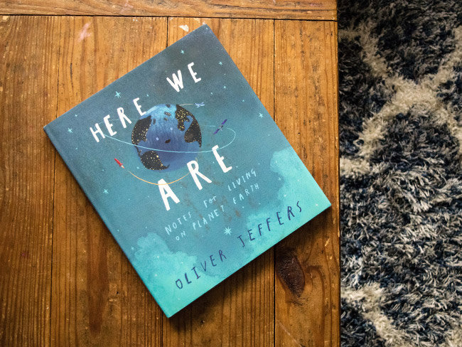 oliverjeffers_inline4