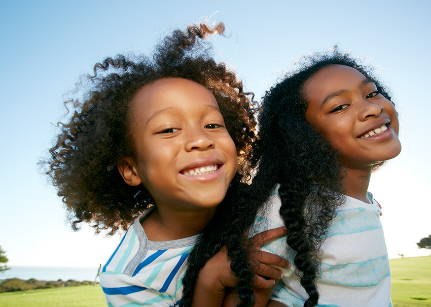 picture-books-celebrate-black-hair