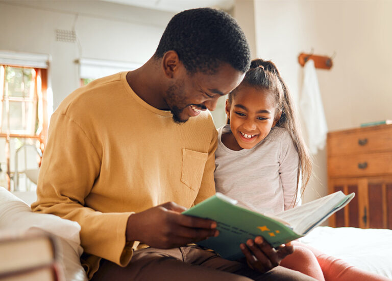 picture-books-dads-loving-reading-to-kids