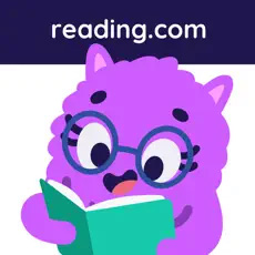 readingcom-app