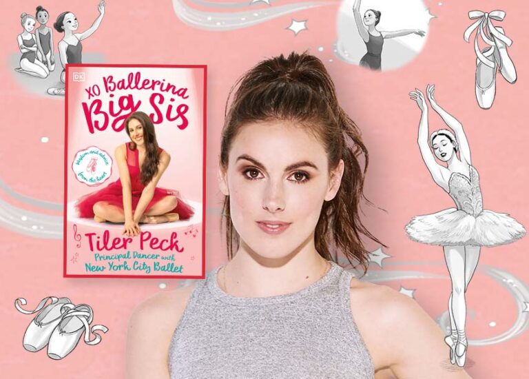 tiler-peck-interview