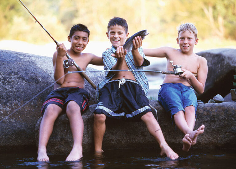 middle-grade-books-patience