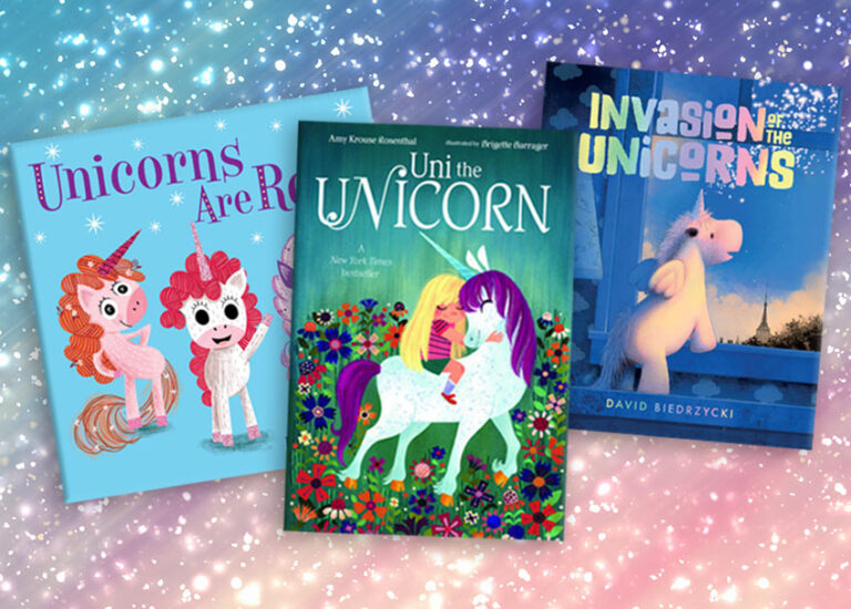 unicorn-books-for-kids