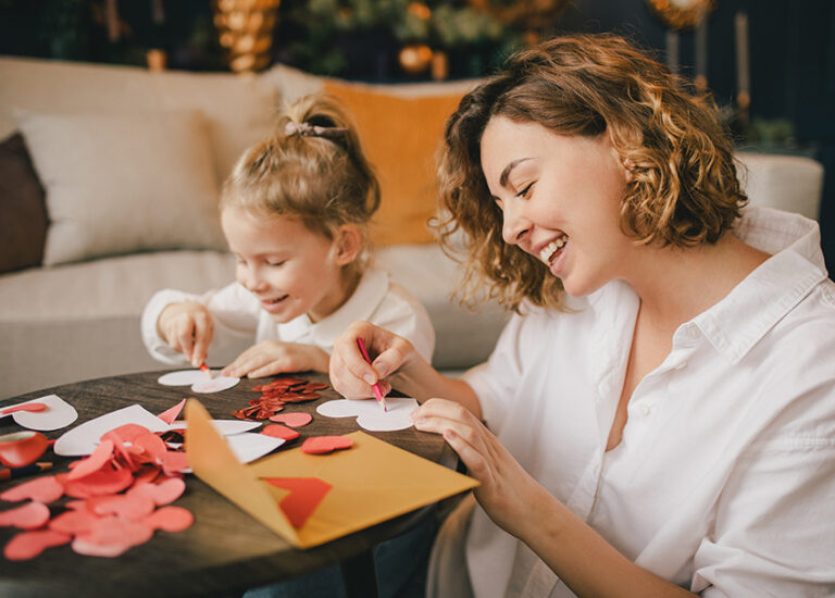 alentines-day-cards-literacy-skills